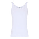 MAPP SIS TOP TOP/T-SHIRT 10 WHITE