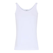 MAPP SIS TOP TOP/T-SHIRT 10 WHITE