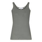 MAPP SIS TOP TOP/T-SHIRT 645 SALVIE