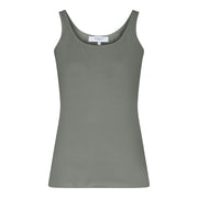 MAPP SIS TOP TOP/T-SHIRT 645 SALVIE