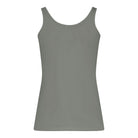 MAPP SIS TOP TOP/T-SHIRT 645 SALVIE