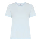 MAPP SIS TSHIRT TOP/T-SHIRT 107 SOFT BLUE