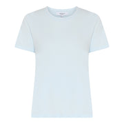 MAPP SIS TSHIRT TOP/T-SHIRT 107 SOFT BLUE