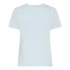 MAPP SIS TSHIRT TOP/T-SHIRT 107 SOFT BLUE