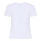 MAPP SIS TSHIRT TOP/T-SHIRT 10 WHITE