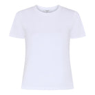 MAPP SIS TSHIRT TOP/T-SHIRT 10 WHITE