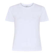 MAPP SIS TSHIRT TOP/T-SHIRT 10 WHITE