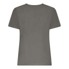 MAPP SIS TSHIRT TOP/T-SHIRT 136 FANGO