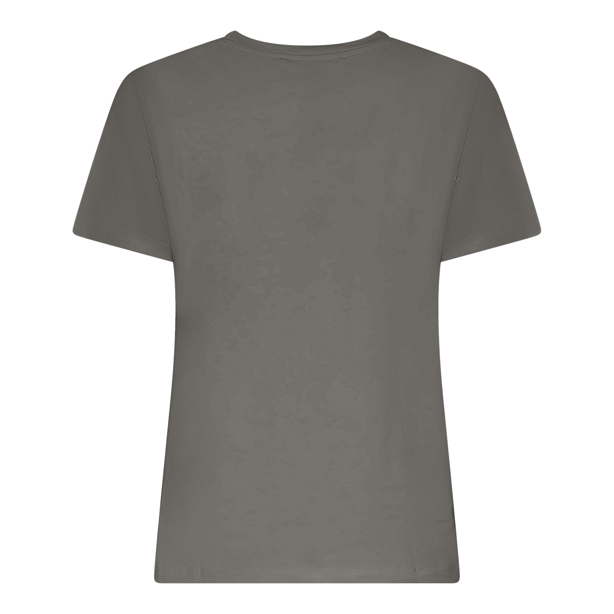 MAPP SIS TSHIRT TOP/T-SHIRT 136 FANGO