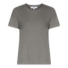 MAPP SIS TSHIRT TOP/T-SHIRT 136 FANGO