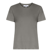 MAPP SIS TSHIRT TOP/T-SHIRT 136 FANGO