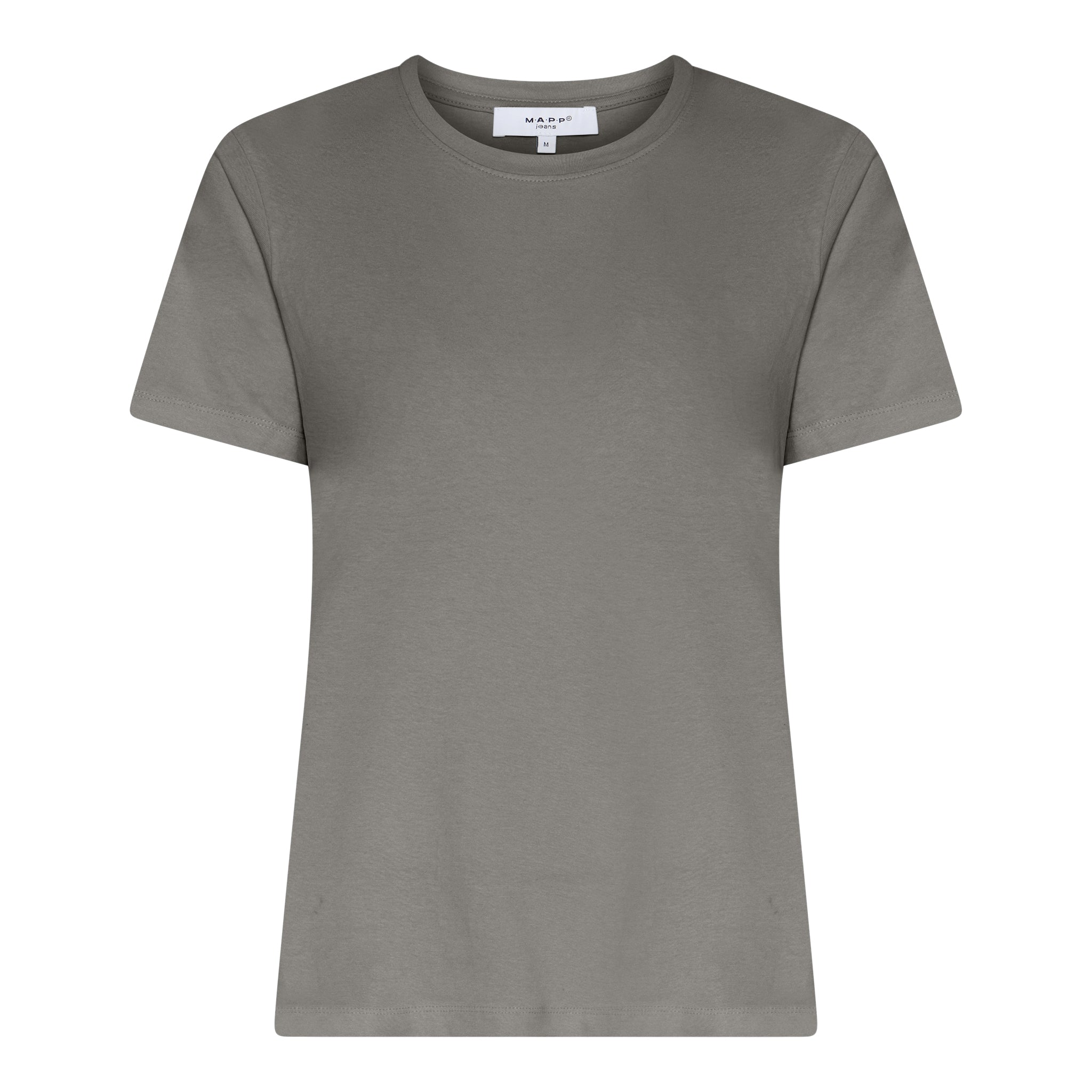 MAPP SIS TSHIRT TOP/T-SHIRT 136 FANGO