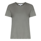 MAPP SIS TSHIRT TOP/T-SHIRT 645 SALVIE