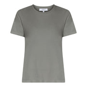 MAPP SIS TSHIRT TOP/T-SHIRT 645 SALVIE