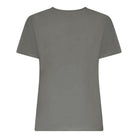 MAPP SIS TSHIRT TOP/T-SHIRT 645 SALVIE