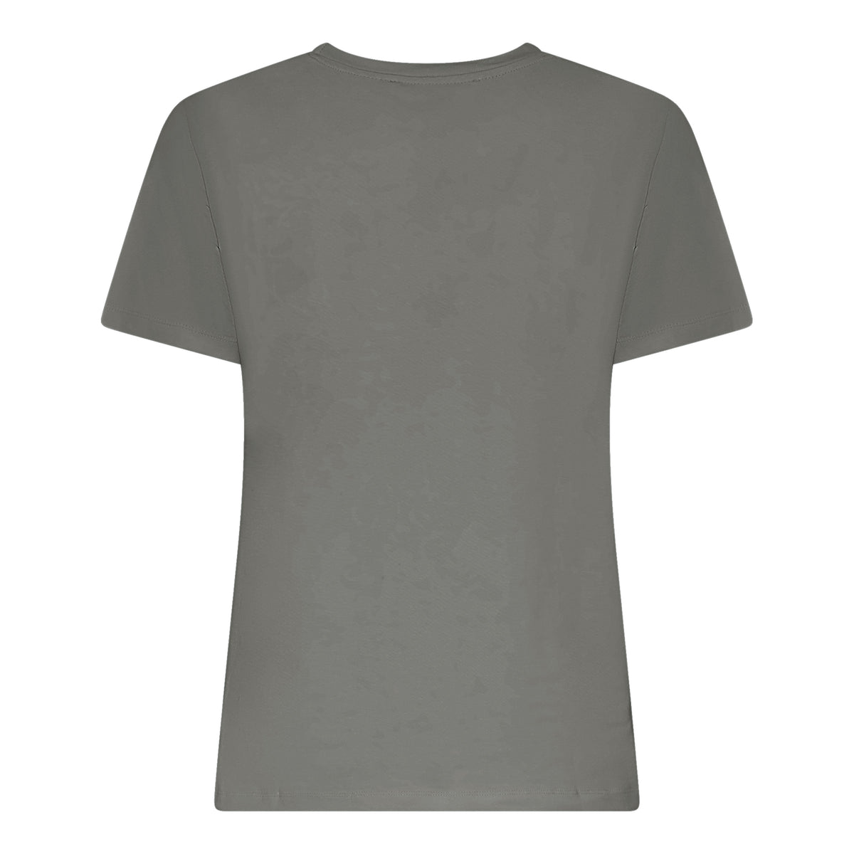 MAPP SIS TSHIRT TOP/T-SHIRT 645 SALVIE
