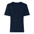 M JEANS SOFT BASIC TSHIRT TOP/T-SHIRT 104 NAVY