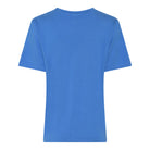 M JEANS SOFT BASIC TSHIRT TOP/T-SHIRT 109 SKY BLUE