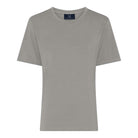 M JEANS SOFT BASIC TSHIRT TOP/T-SHIRT 136 FANGO