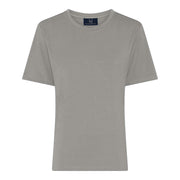 M JEANS SOFT BASIC TSHIRT TOP/T-SHIRT 136 FANGO