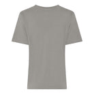 M JEANS SOFT BASIC TSHIRT TOP/T-SHIRT 136 FANGO