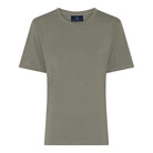 M JEANS SOFT BASIC TSHIRT TOP/T-SHIRT 645 SALVIE