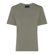 M JEANS SOFT BASIC TSHIRT TOP/T-SHIRT 645 SALVIE