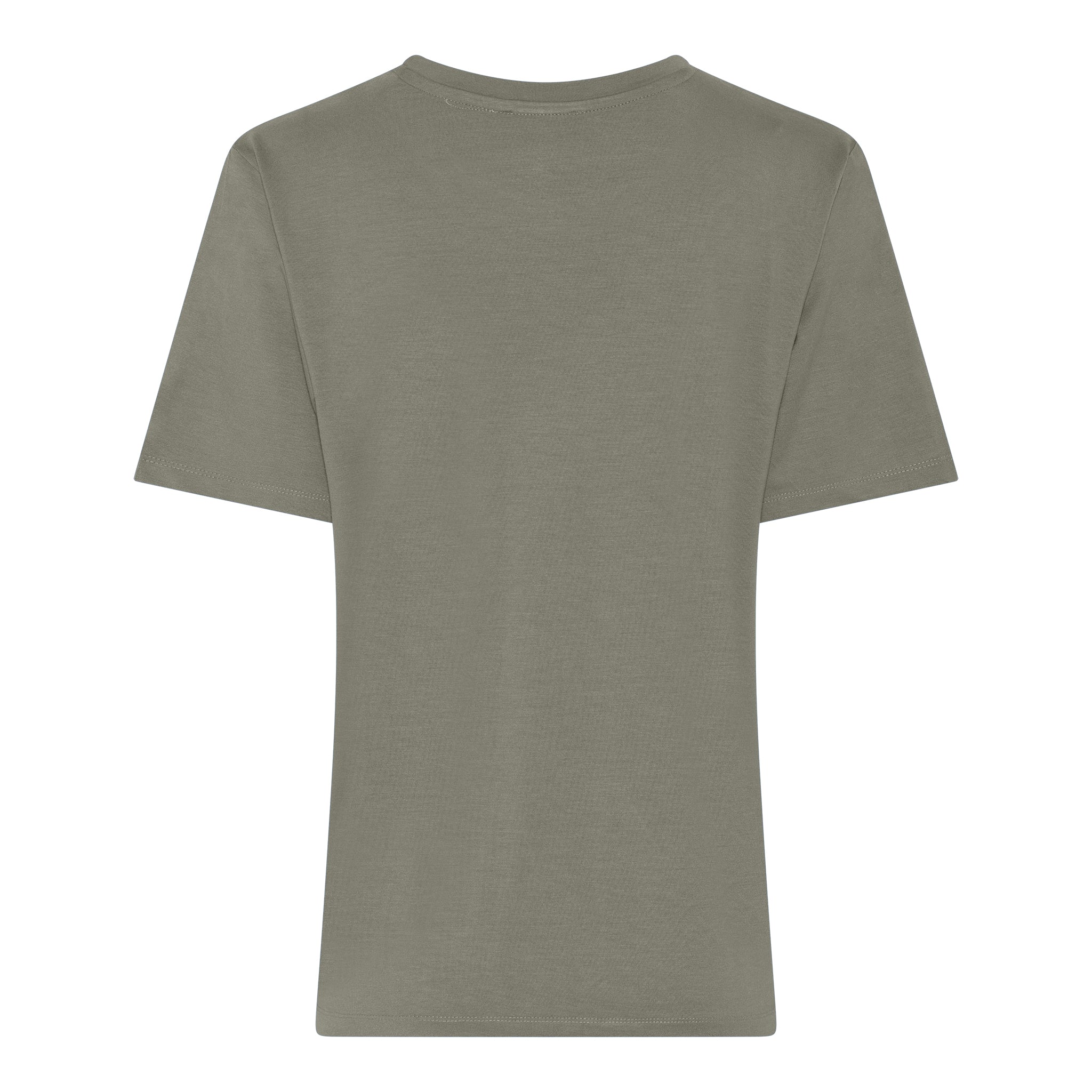 M JEANS SOFT BASIC TSHIRT TOP/T-SHIRT 645 SALVIE