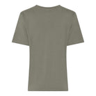 M JEANS SOFT BASIC TSHIRT TOP/T-SHIRT 645 SALVIE