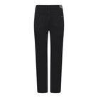 DNYcph SUPERFIT DENIM JEANS DENIM/TWILL 81 BLACK DENIM