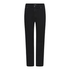 DNYcph SUPERFIT DENIM JEANS DENIM/TWILL 81 BLACK DENIM