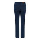 DNYcph SUPERFIT DENIM JEANS DENIM/TWILL 93 CLASSIC BLUE DENIM