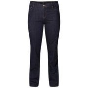 DNYcph Plus Size Superfit Denim Jeans DENIM/TWILL 98 DARK BLUE