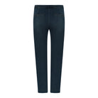 MARC LAUGE Sailor Chino Jeans DENIM/TWILL 9696 BLUE DENIM USED