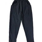 M JEANS Selma Pant Corduroy PANTS