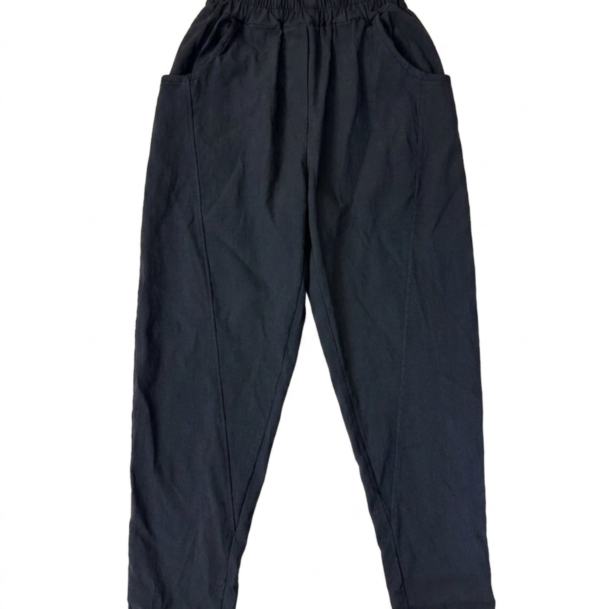 M JEANS Selma Pant Corduroy PANTS
