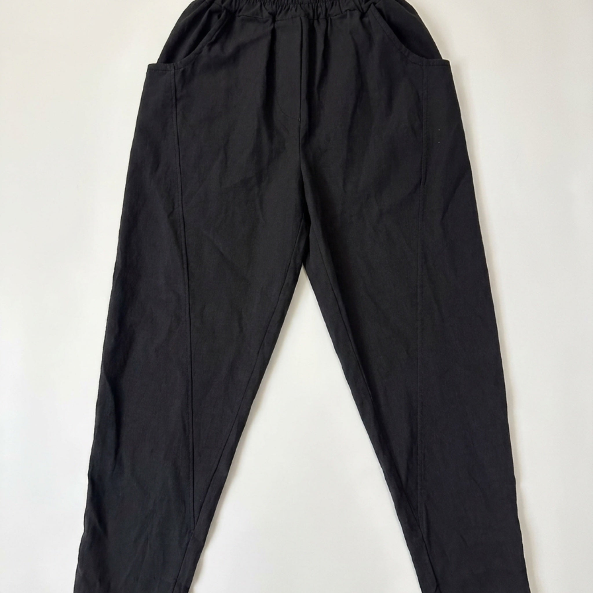 M JEANS Selma Pant Corduroy PANTS