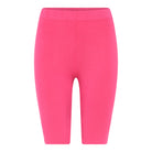 MARC LAUGE THERESA SHORTS SHORTS/SKIRT 514 PINK