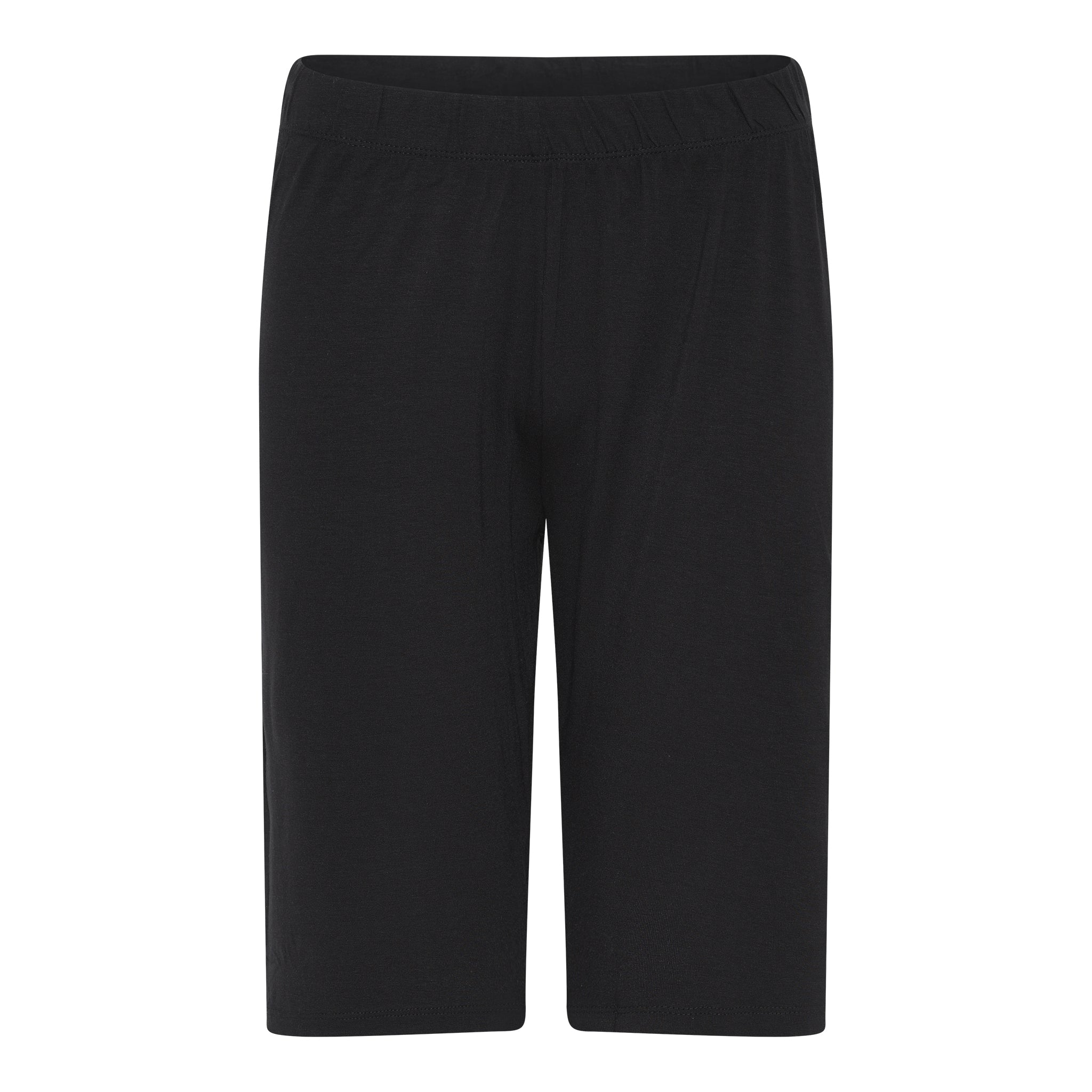 DNYcph THERESA SHORTS LEGGINGS SHORTS/SKIRT 80 BLACK