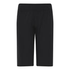 DNYcph THERESA SHORTS LEGGINGS SHORTS/SKIRT 80 BLACK