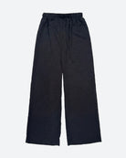 MOONDUST TIE SET SUITS 80 BLACK