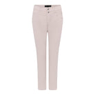 MARC LAUGE TOBY TWILL JEANS DENIM/TWILL 21 SAND