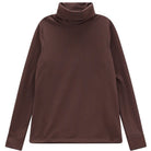 M JEANS TRINER ROLLER KNIT KNITWEAR