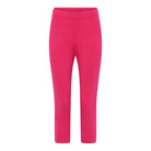MARC LAUGE Theresa Knitted Pirate Leggings PANTS 3/4 514 PINK