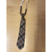 M JEANS Tie Acc ACCESSORIES 136 FANGO