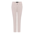 MARC LAUGE Toby Twill Jeans DENIM/TWILL 21 SAND