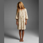MARC LAUGE VERA DRESS DRESS/JUMPSUIT
