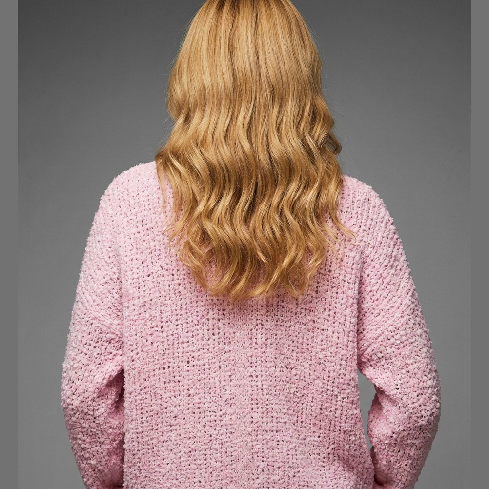 MARC LAUGE VERONA POP KNIT KNITWEAR