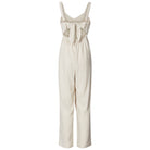 MAPP VICKY OVERALL FASHION DRESS/JUMPSUIT 27 SAND