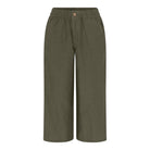 MAPP Vicky Pant Mix Lin LINEN 645 SALVIE